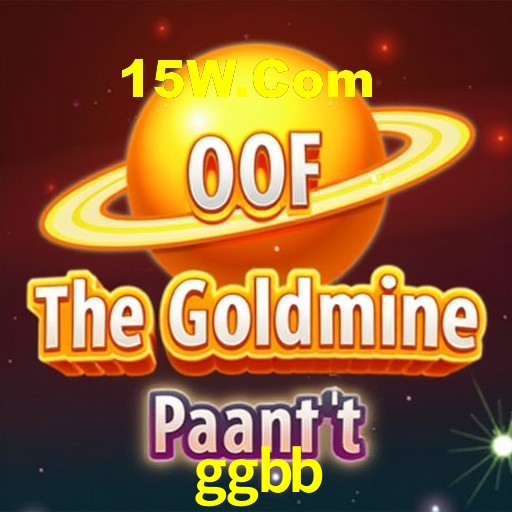 Interface do App ggbb