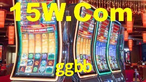 ggbb,ggbb.com