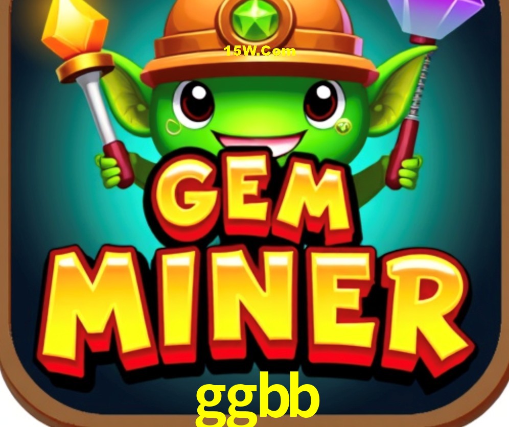 Bônus Diários ggbb