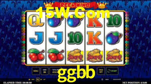 ggbb,ggbb.com